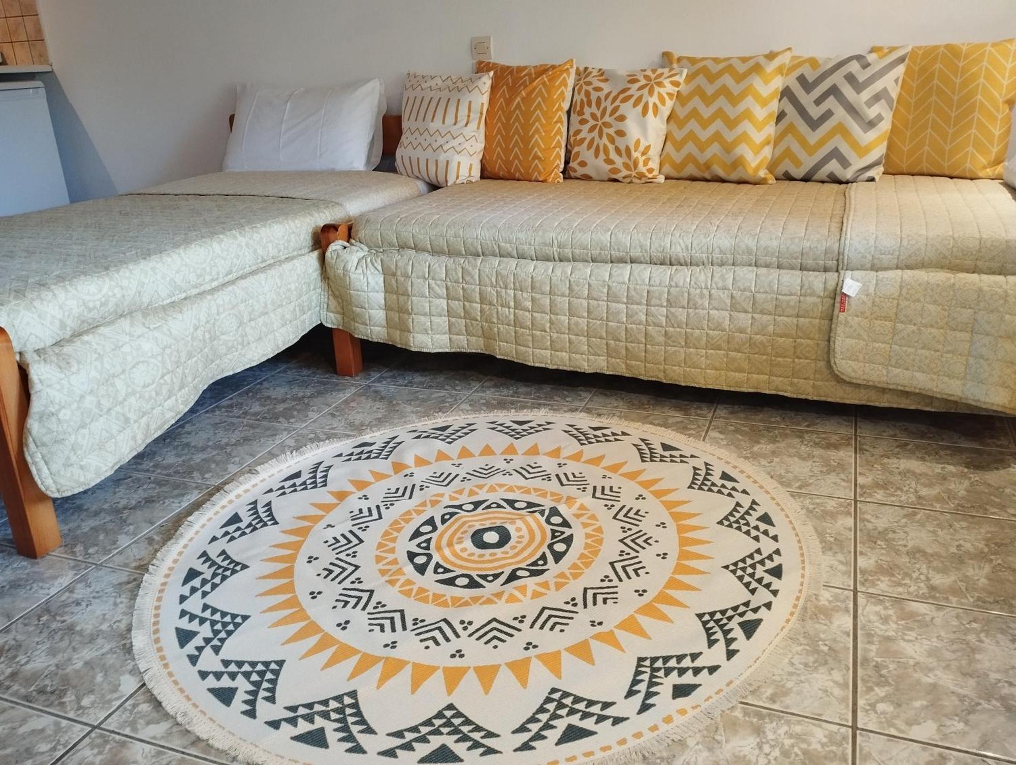 Smaragdi Rooms And Studios Skopelos Town Phòng bức ảnh